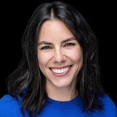 Katie Grillaert