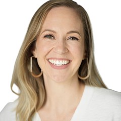 Lindsey Washburn