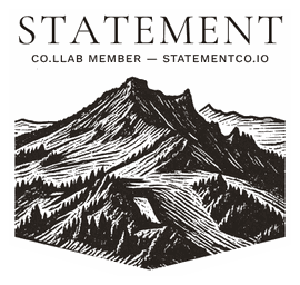 Statement Co., Co.llab member
