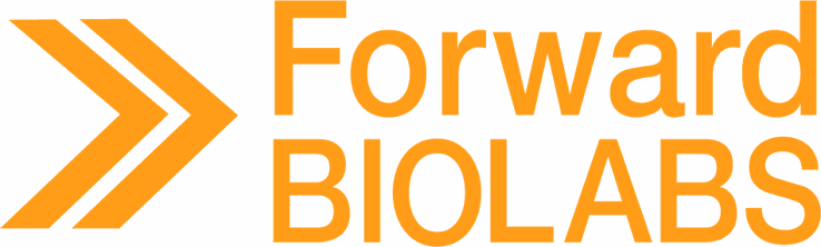 Forward Biolabs