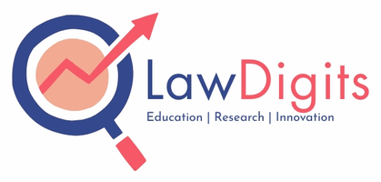 LawDigits, Education | Research | Innovation