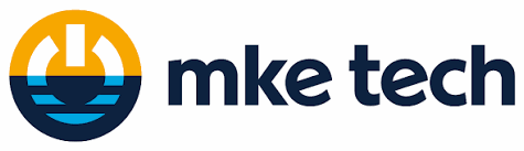 MKE Tech
