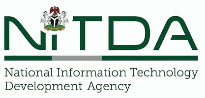 NITDA, National Information Technology Development Agency