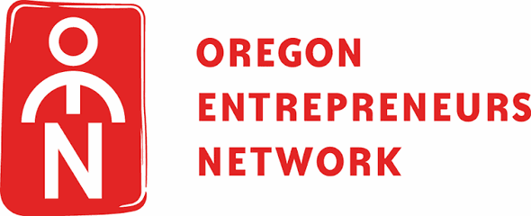 Oregon Entrepreneurs Network