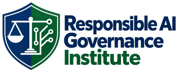 Responsible AI Governance Institute