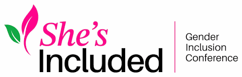 She's Included