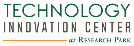 Technology Innovation Center