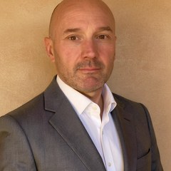 Paul Crafer