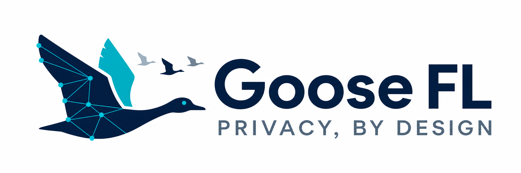 Goose FL