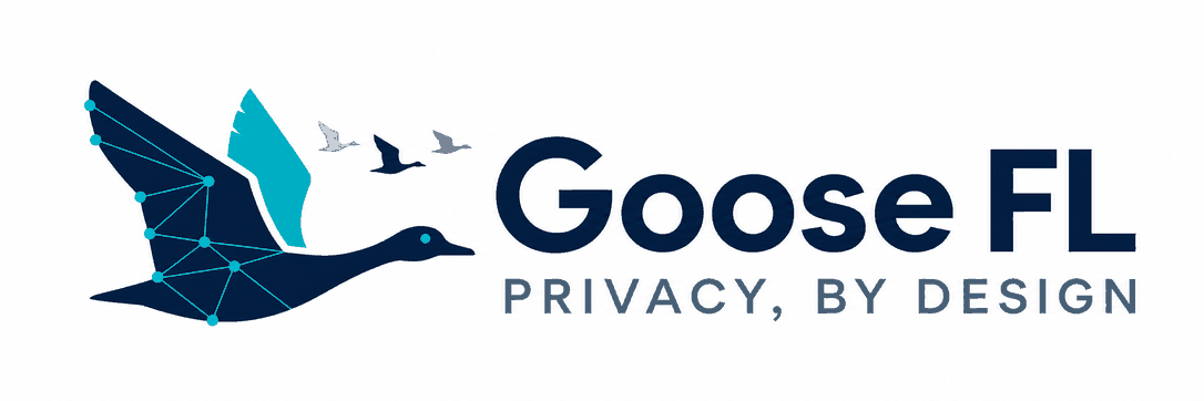 Goose FL